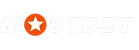 Logo mostbetcasinologin.metismatic.com